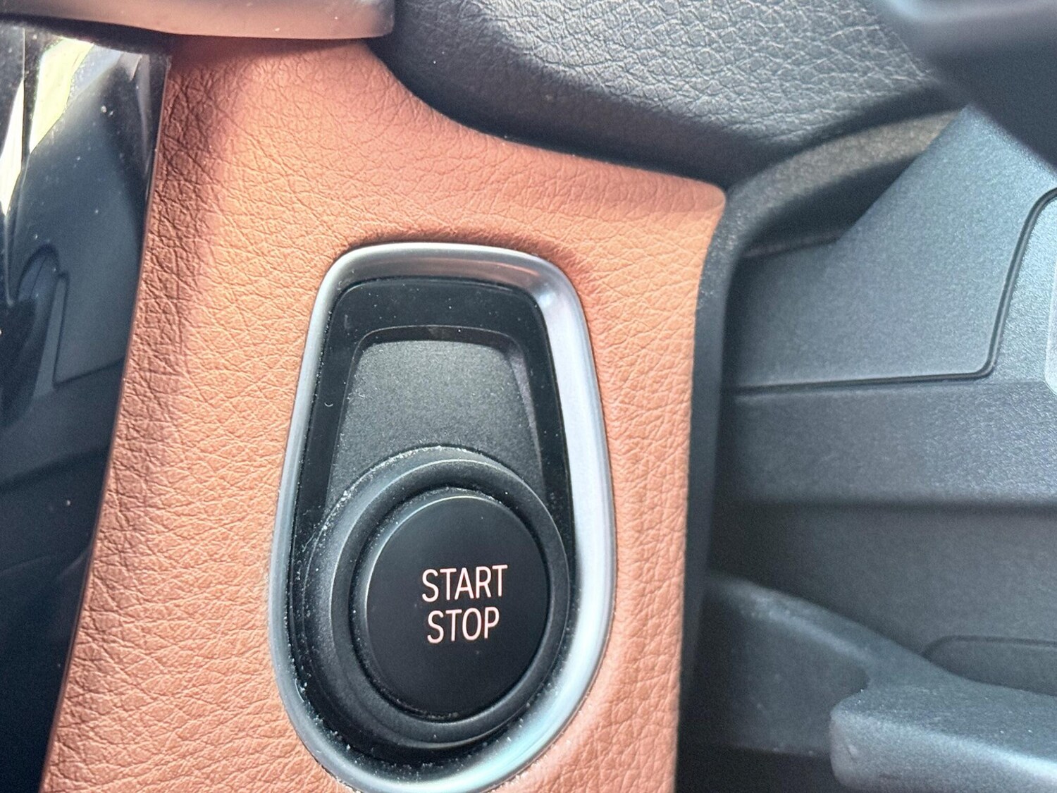 Used BMW 3 Series 2017 for sale - 76753091: Photo 76