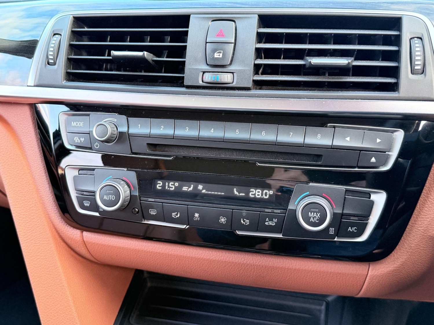 Used BMW 3 Series 2017 for sale - 76753091: Photo 77