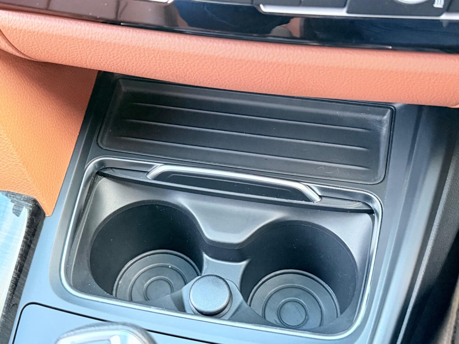 Used BMW 3 Series 2017 for sale - 76753091: Photo 78