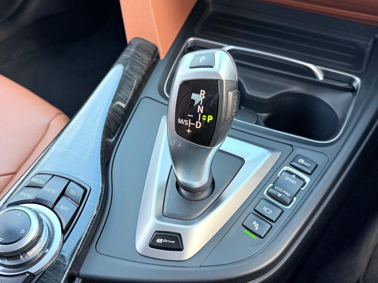 Used BMW 3 Series 2017 for sale - 76753091: Photo 79