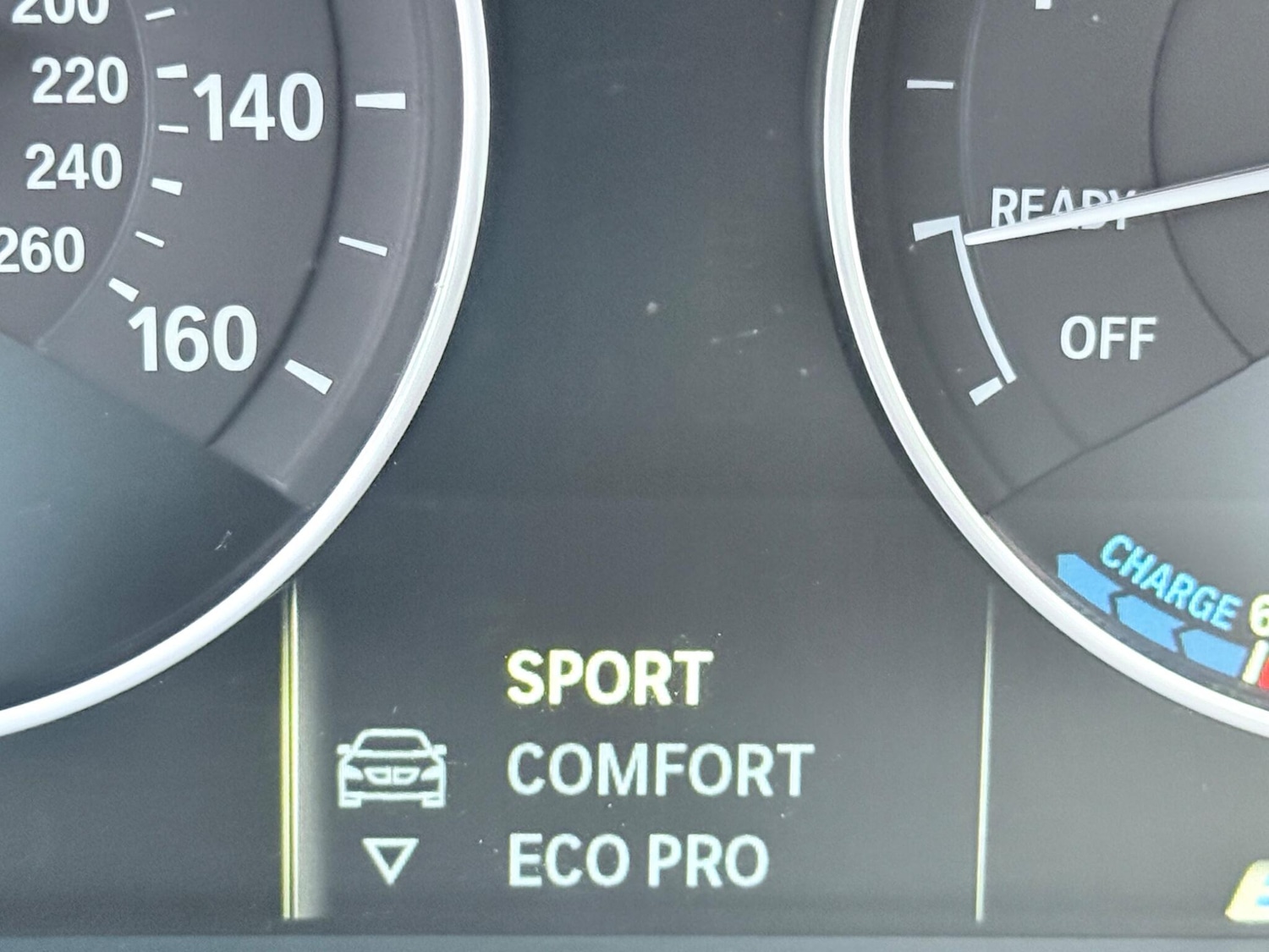 Used BMW 3 Series 2017 for sale - 76753091: Photo 80