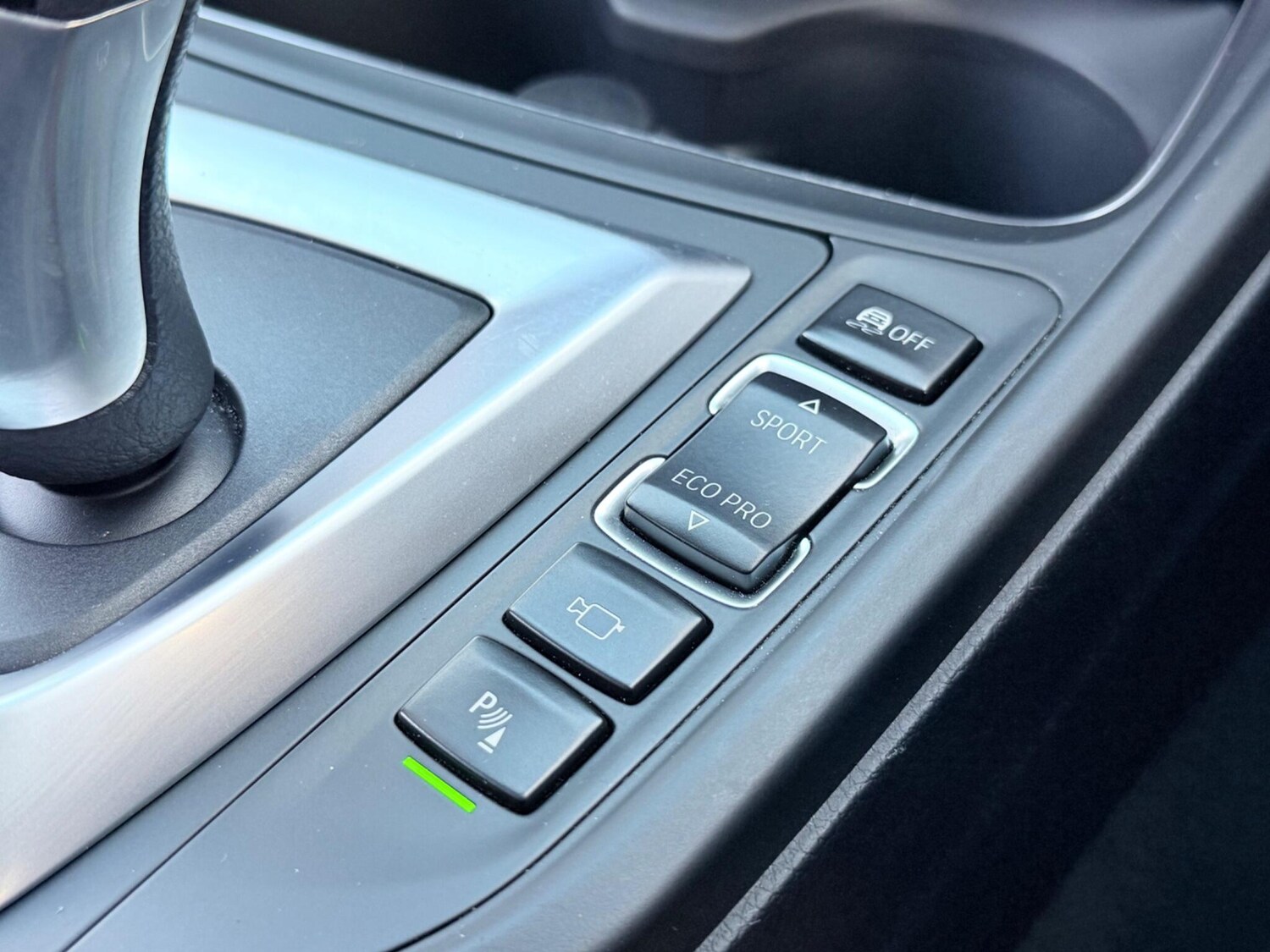 Used BMW 3 Series 2017 for sale - 76753091: Photo 81