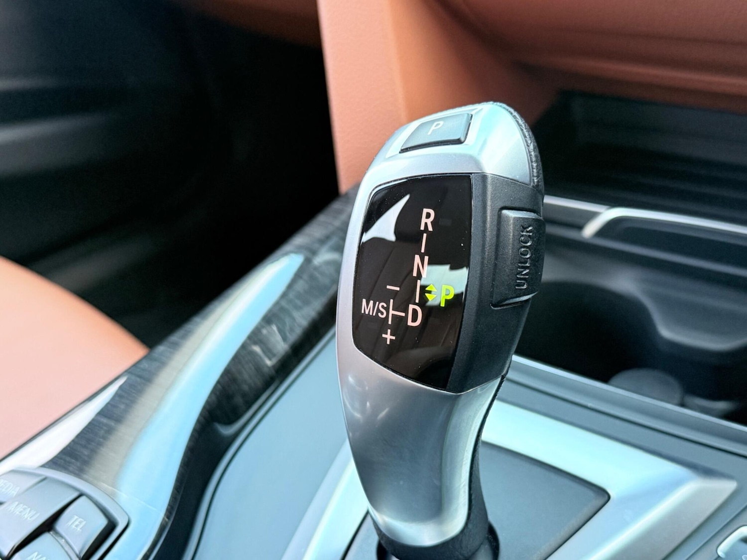 Used BMW 3 Series 2017 for sale - 76753091: Photo 82