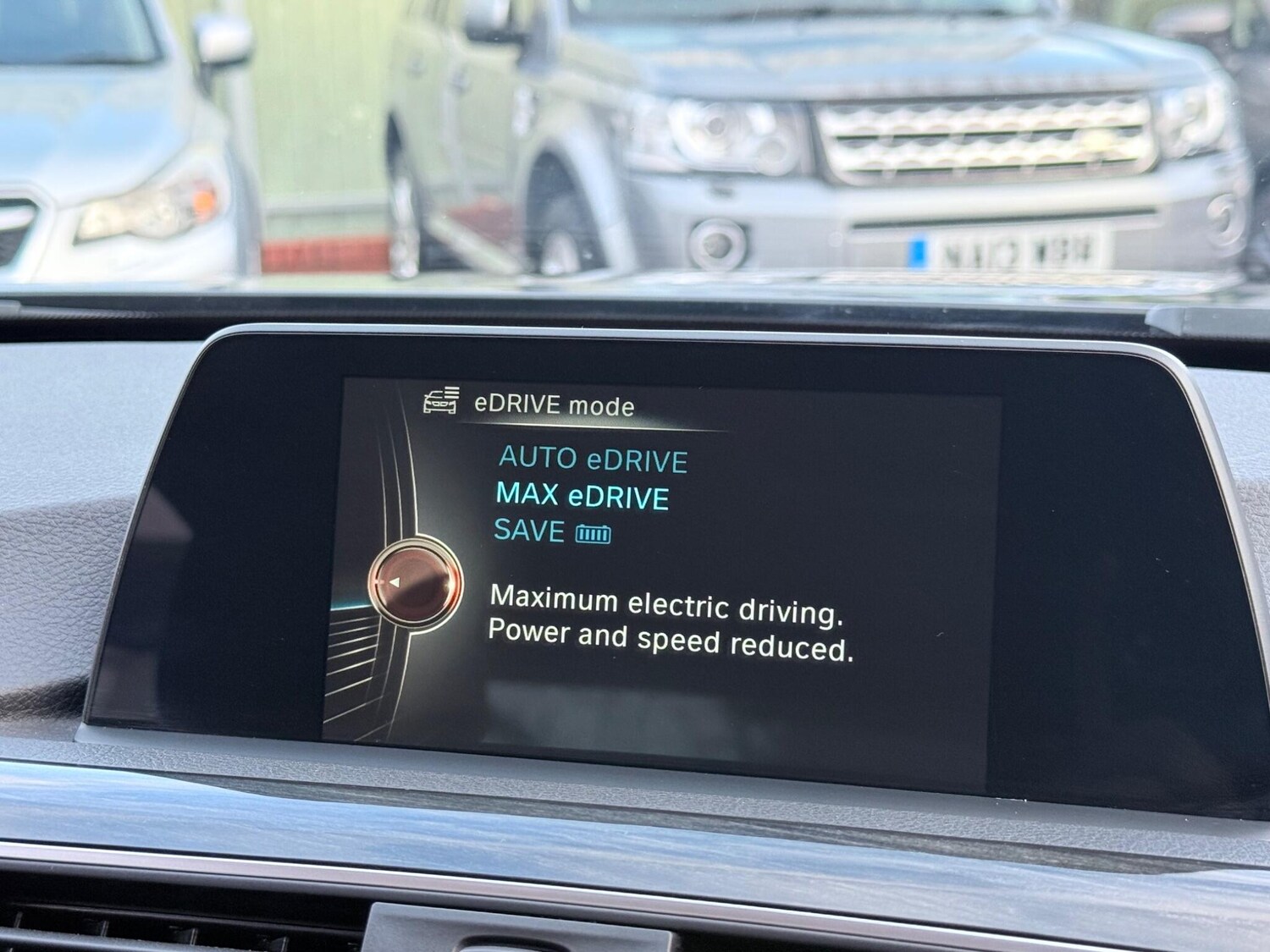 Used BMW 3 Series 2017 for sale - 76753091: Photo 83