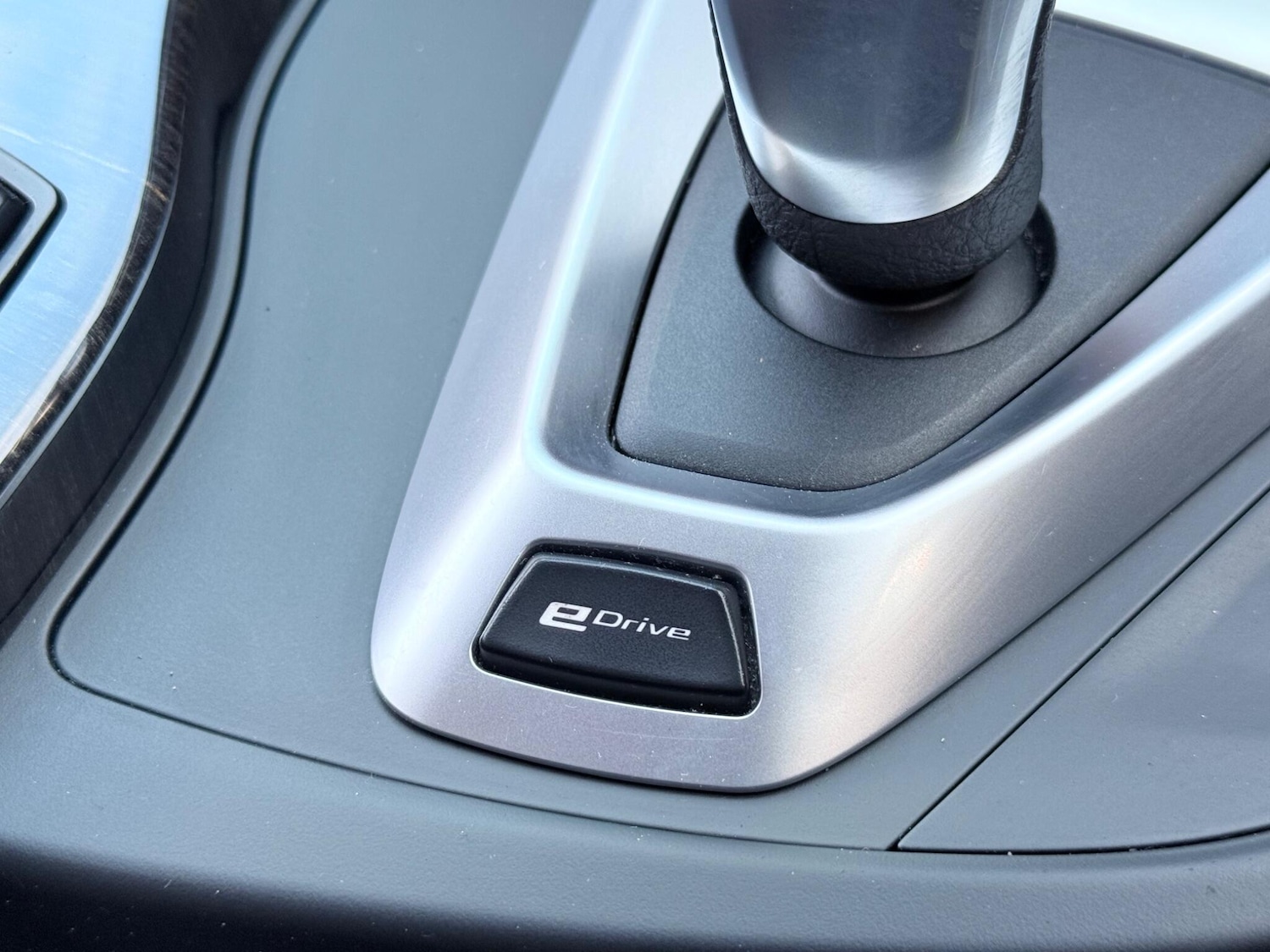 Used BMW 3 Series 2017 for sale - 76753091: Photo 84