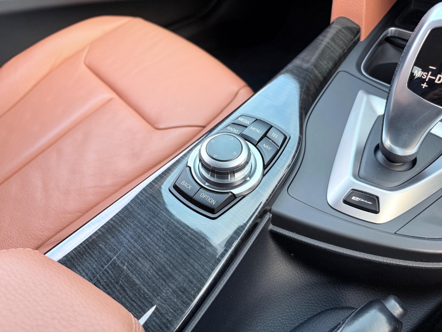 Used BMW 3 Series 2017 for sale - 76753091: Photo 85