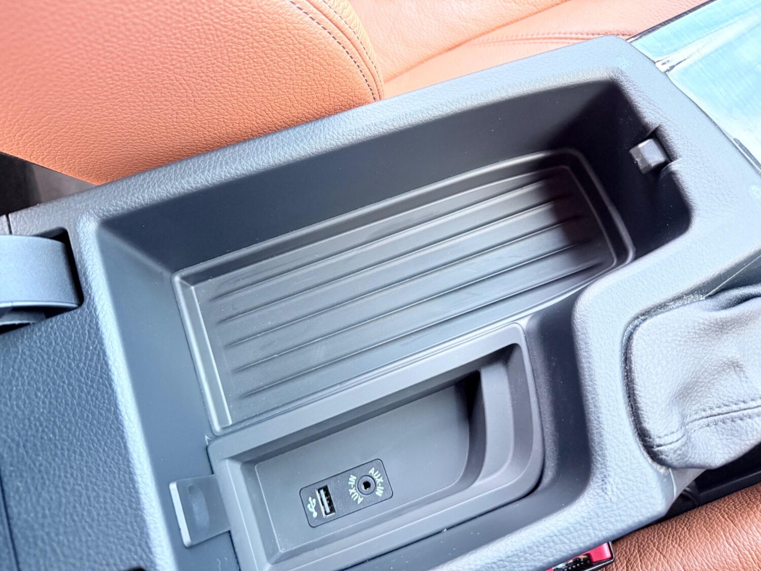 Used BMW 3 Series 2017 for sale - 76753091: Photo 86