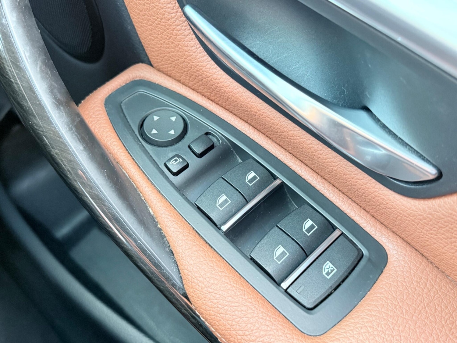 Used BMW 3 Series 2017 for sale - 76753091: Photo 89