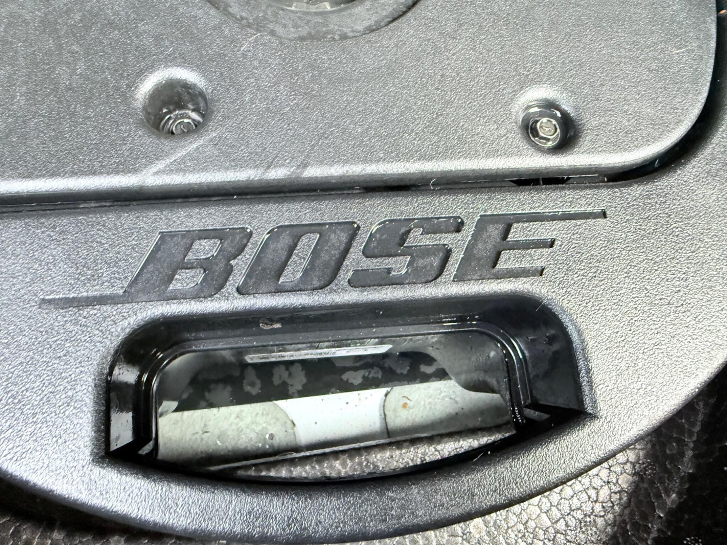 Used Mazda CX-3 2016 for sale - 76473524: Photo 29