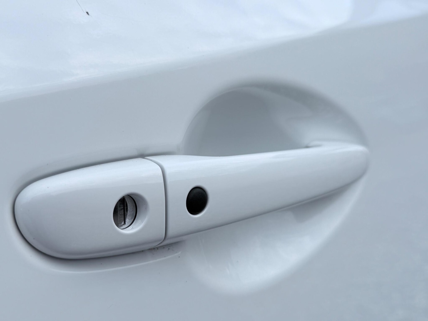 Used Mazda CX-3 2016 for sale - 76473524: Photo 30