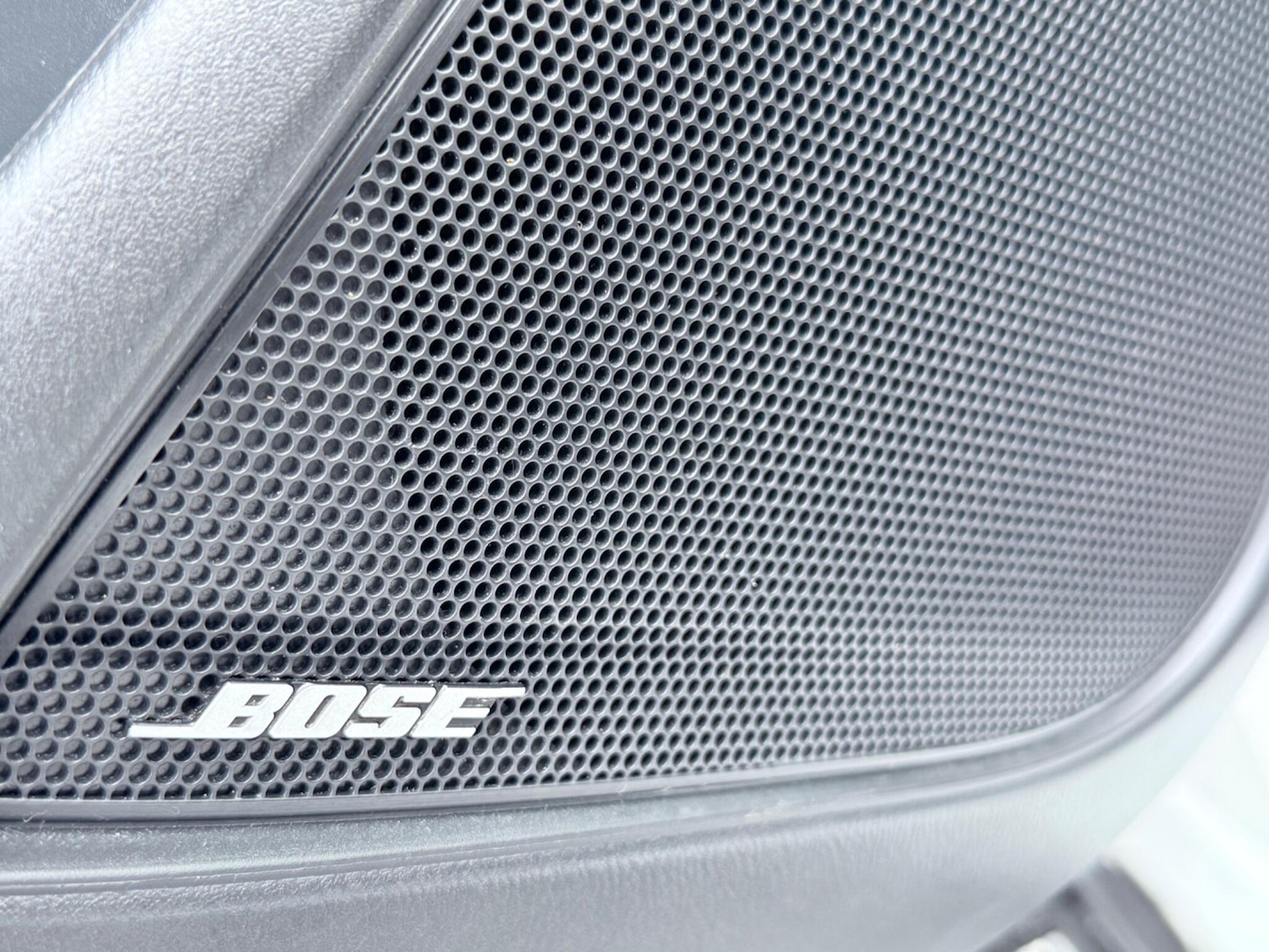 Used Mazda CX-3 2016 for sale - 76473524: Photo 39