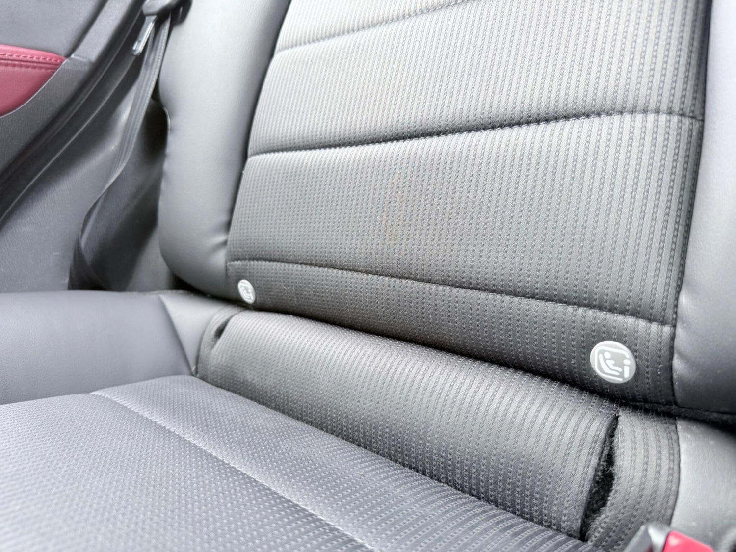 Used Mazda CX-3 2016 for sale - 76473524: Photo 43