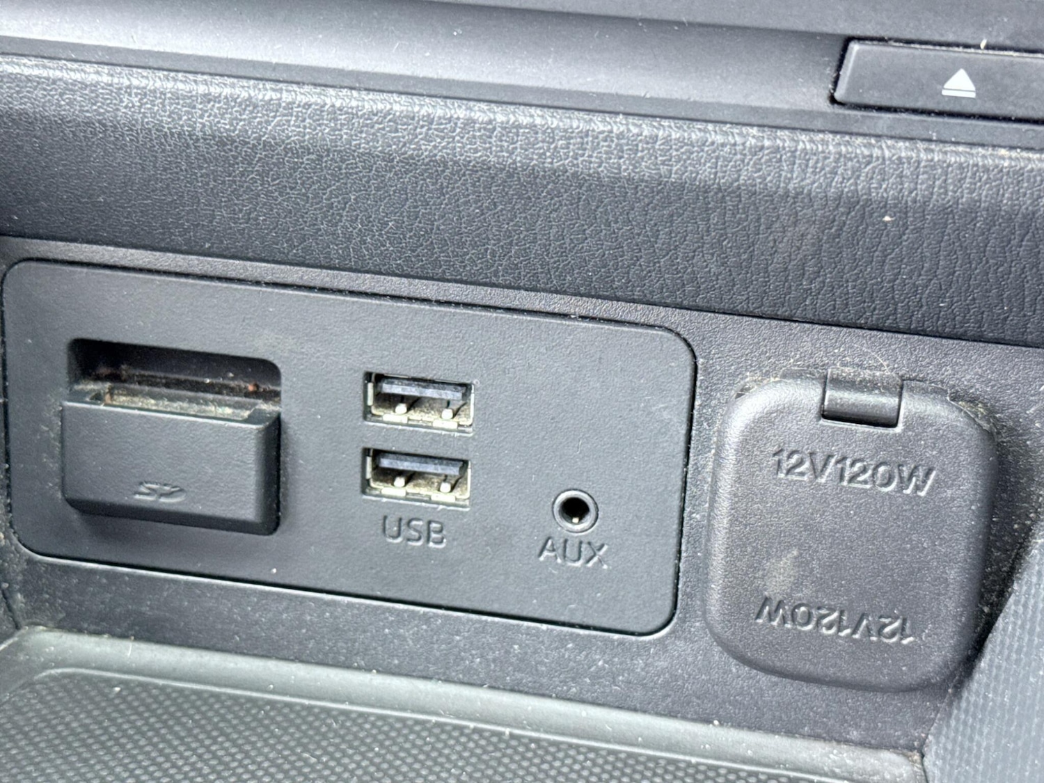 Used Mazda CX-3 2016 for sale - 76473524: Photo 58