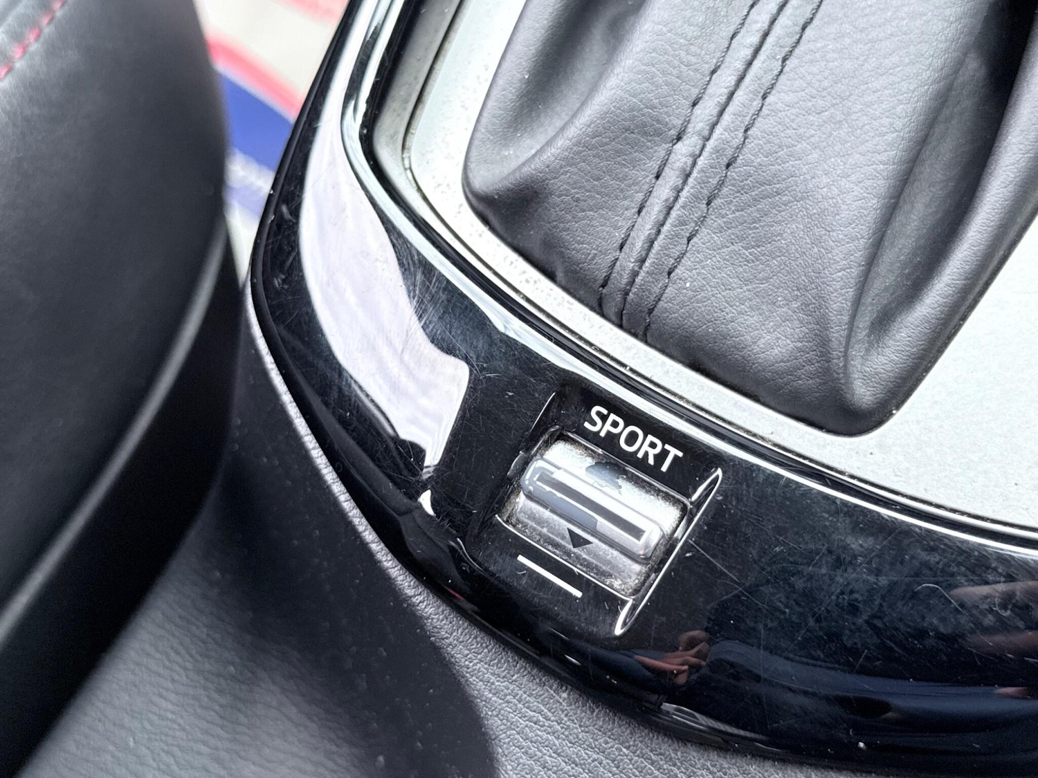 Used Mazda CX-3 2016 for sale - 76473524: Photo 60