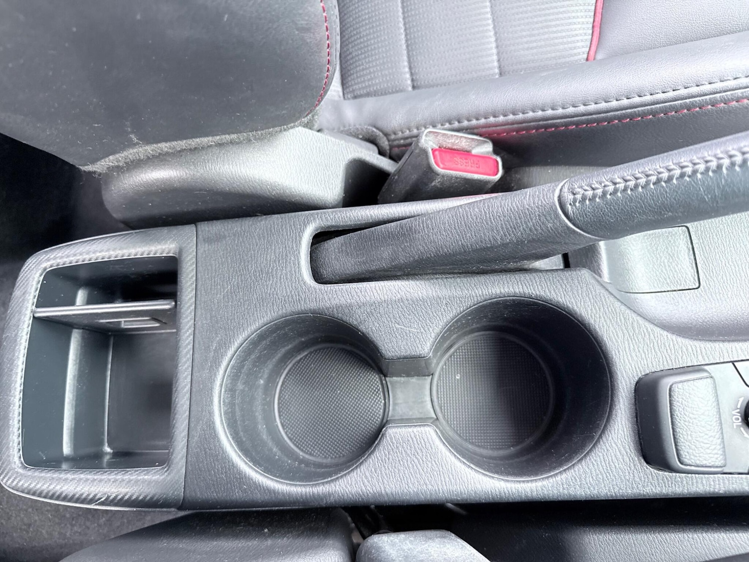 Used Mazda CX-3 2016 for sale - 76473524: Photo 62