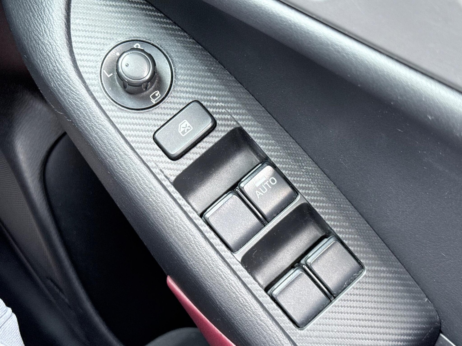 Used Mazda CX-3 2016 for sale - 76473524: Photo 65