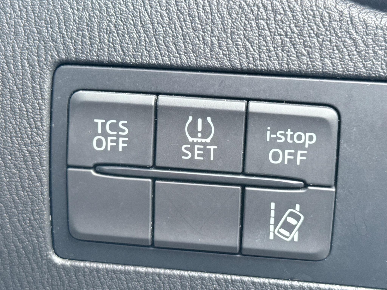 Used Mazda CX-3 2016 for sale - 76473524: Photo 66