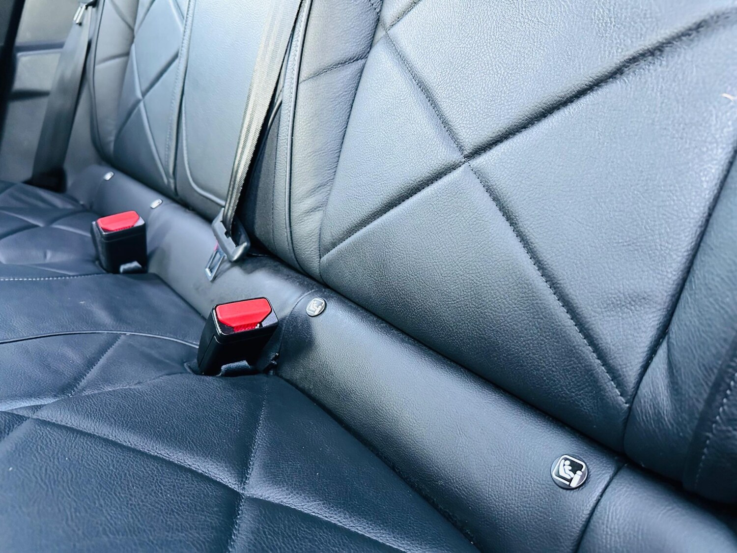 Vehicle 48
