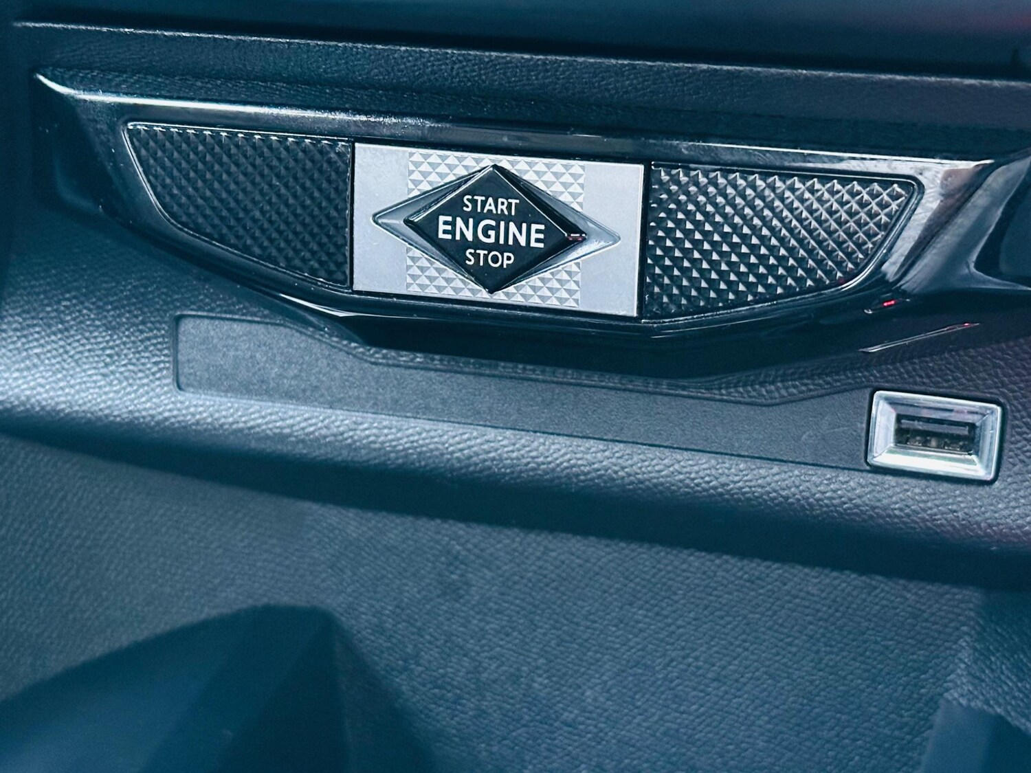 Vehicle 68