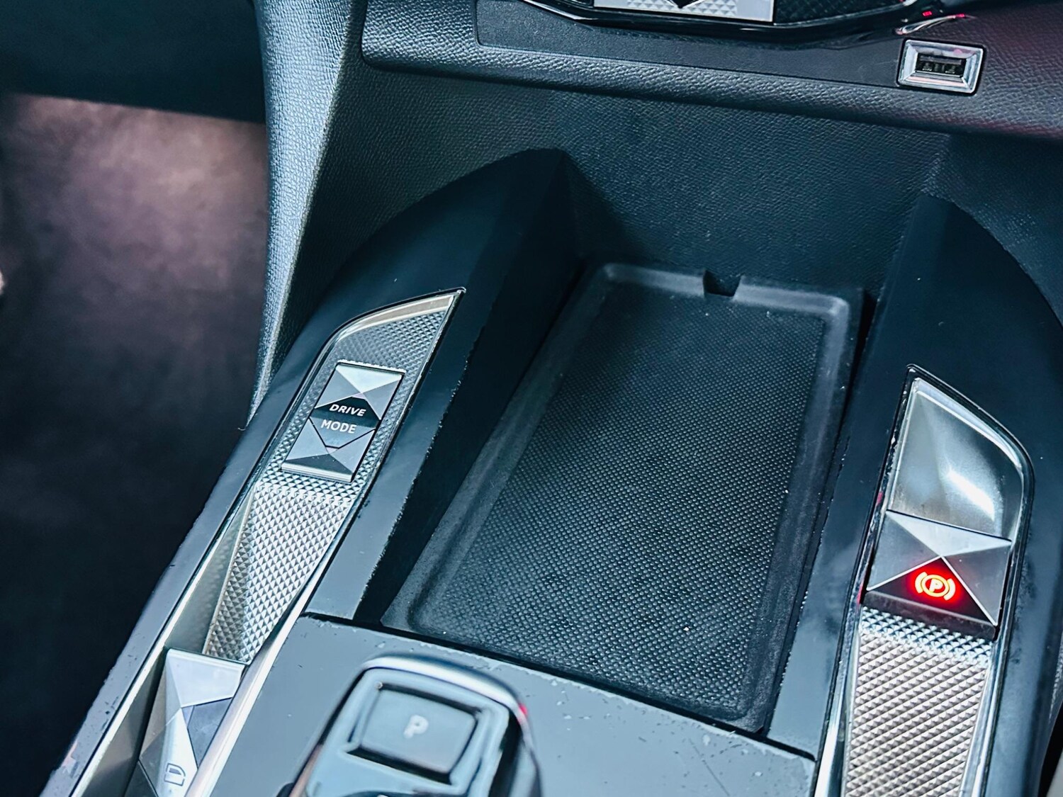 Vehicle 69
