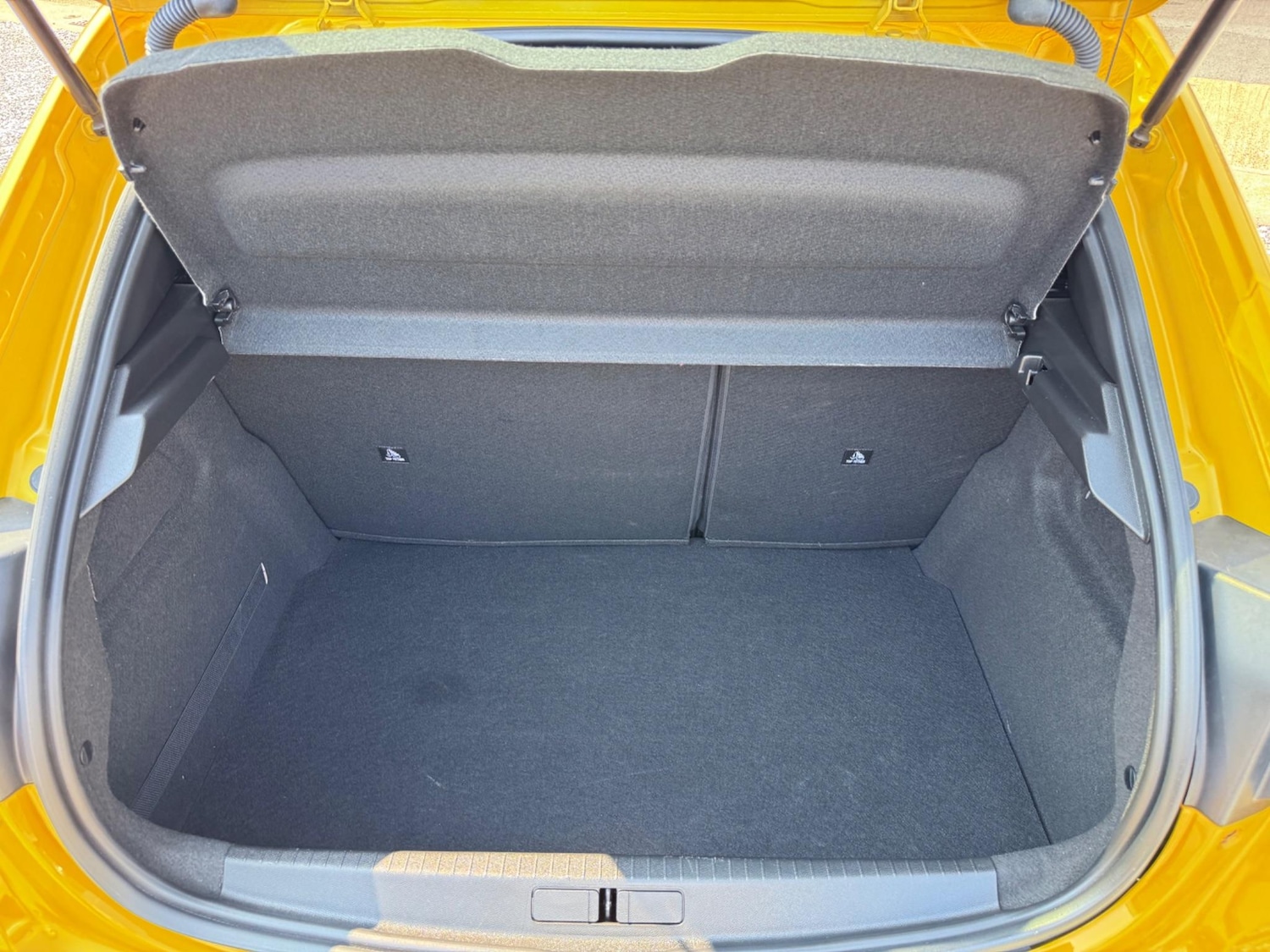 Vehicle 36