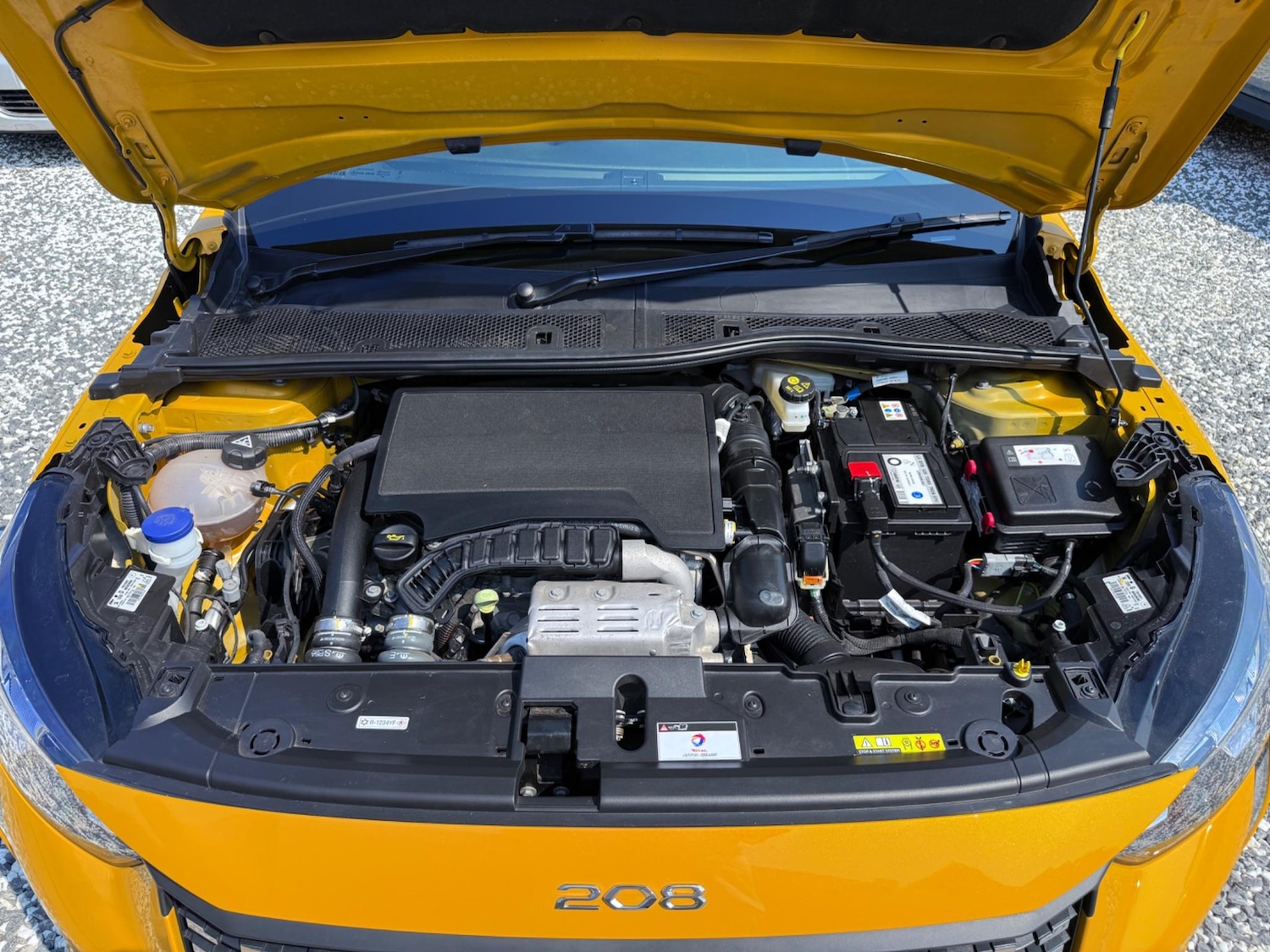 Vehicle 39