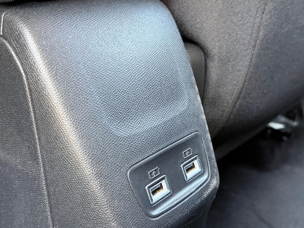 Used Peugeot 208 2023 for sale - 75257131: Photo 55