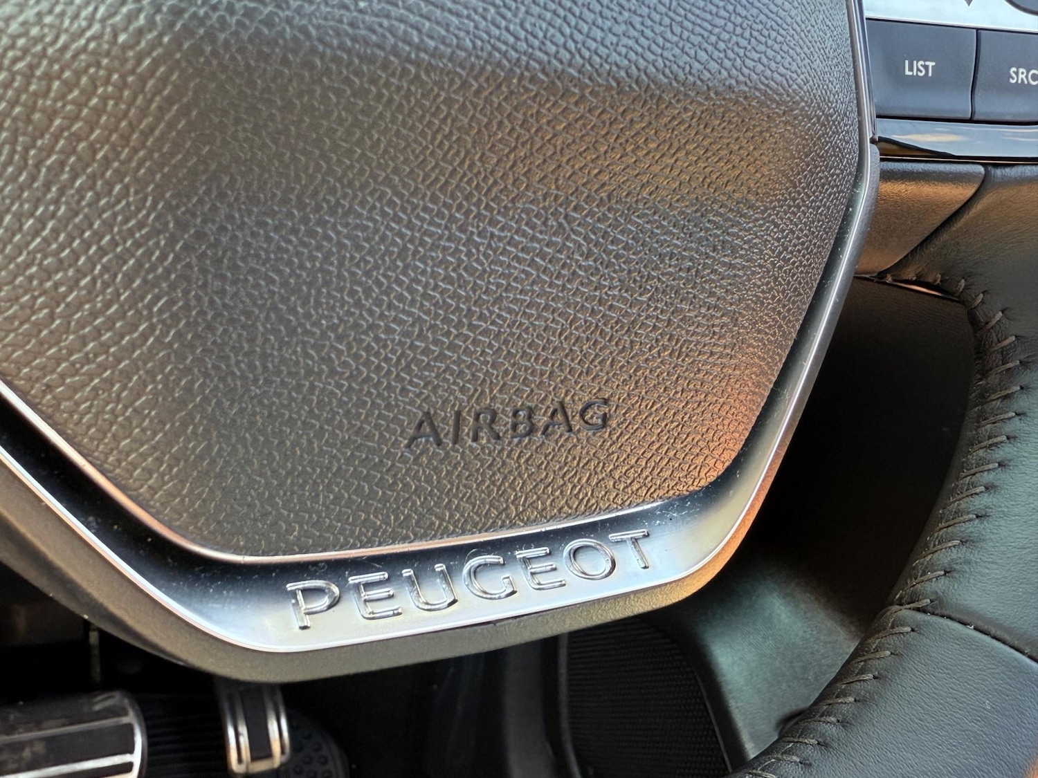 Vehicle 63