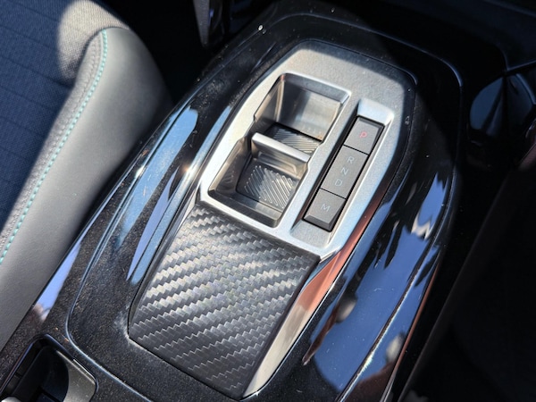 Used Peugeot 208 2023 for sale - 75257131: Photo 76
