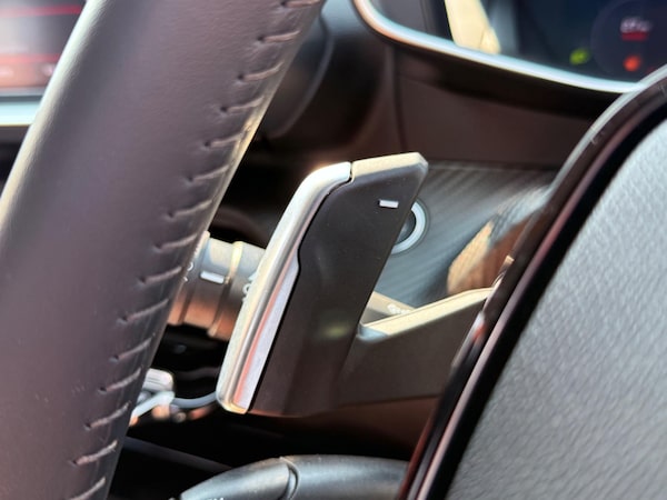 Used Peugeot 208 2023 for sale - 75257131: Photo 88