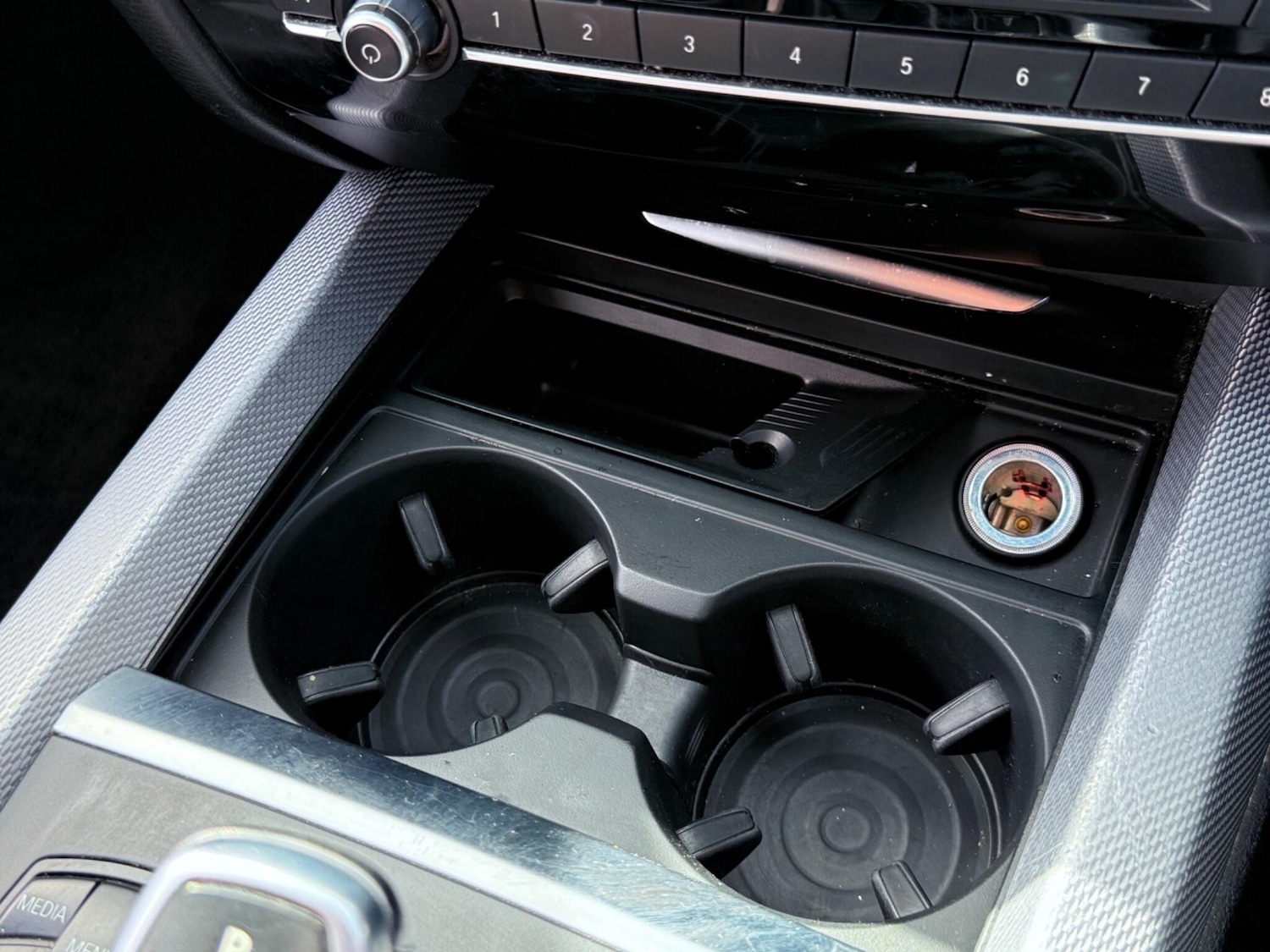 Vehicle 82
