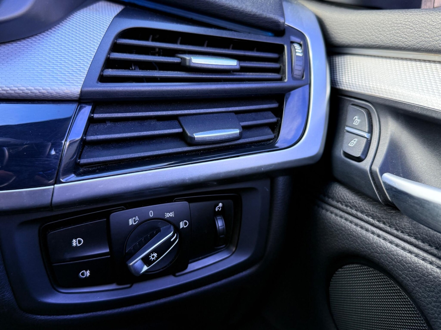 Vehicle 91
