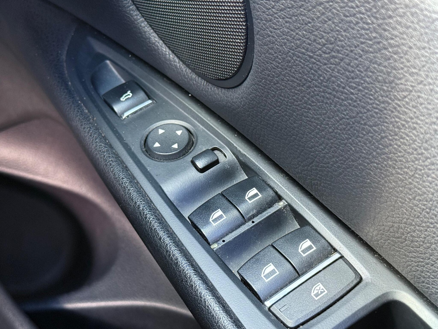 Vehicle 92