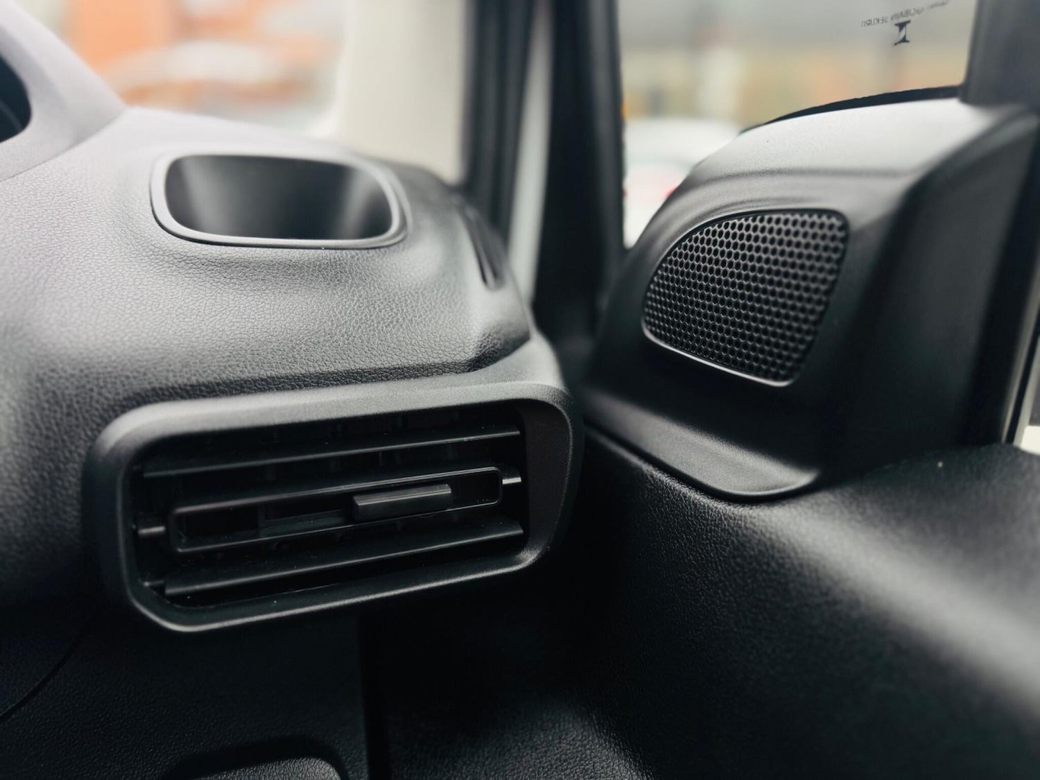 Used Peugeot Partner 2023 for sale - 77456495: Photo 18