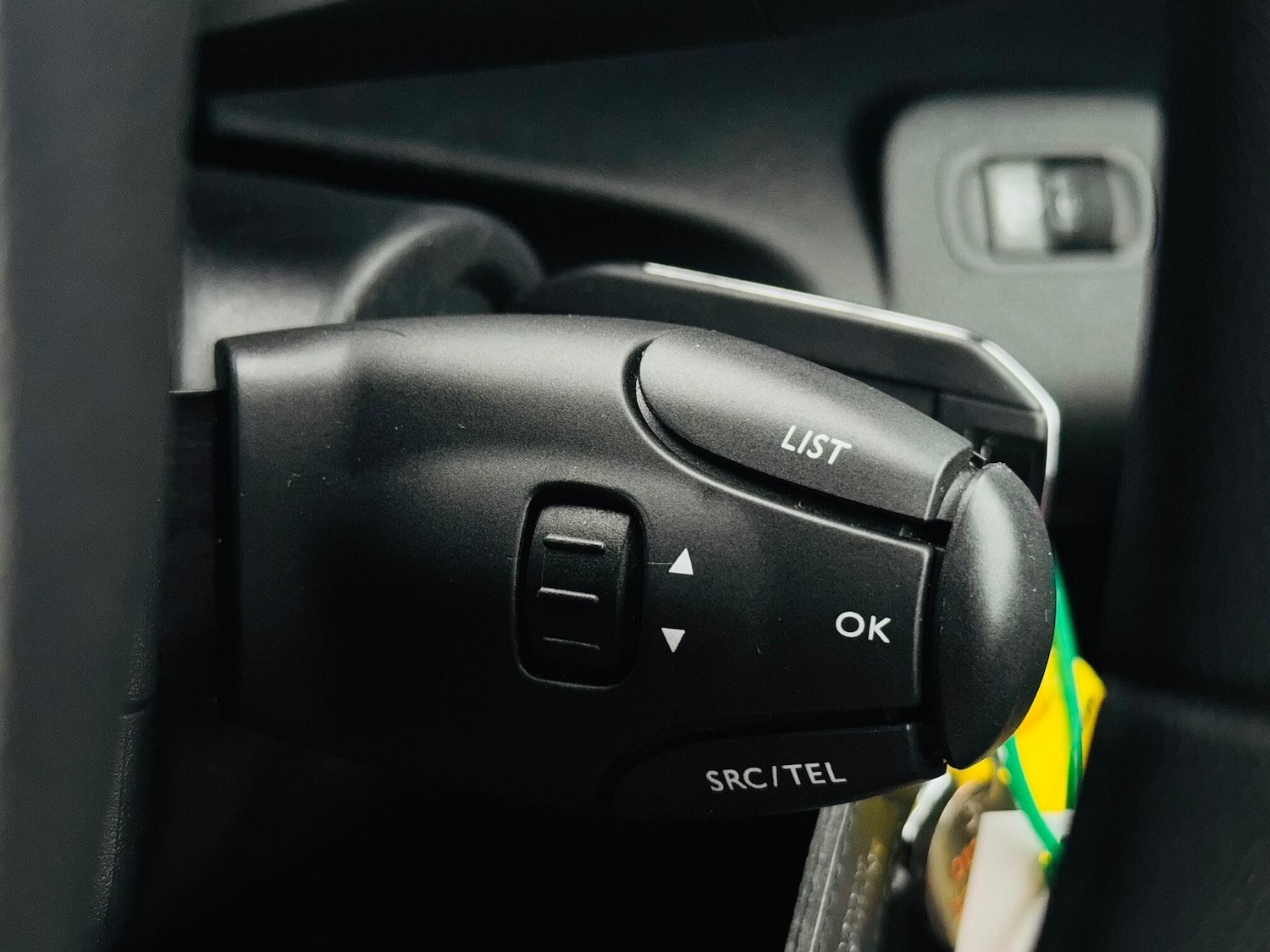 Used Peugeot Partner 2023 for sale - 77456495: Photo 19