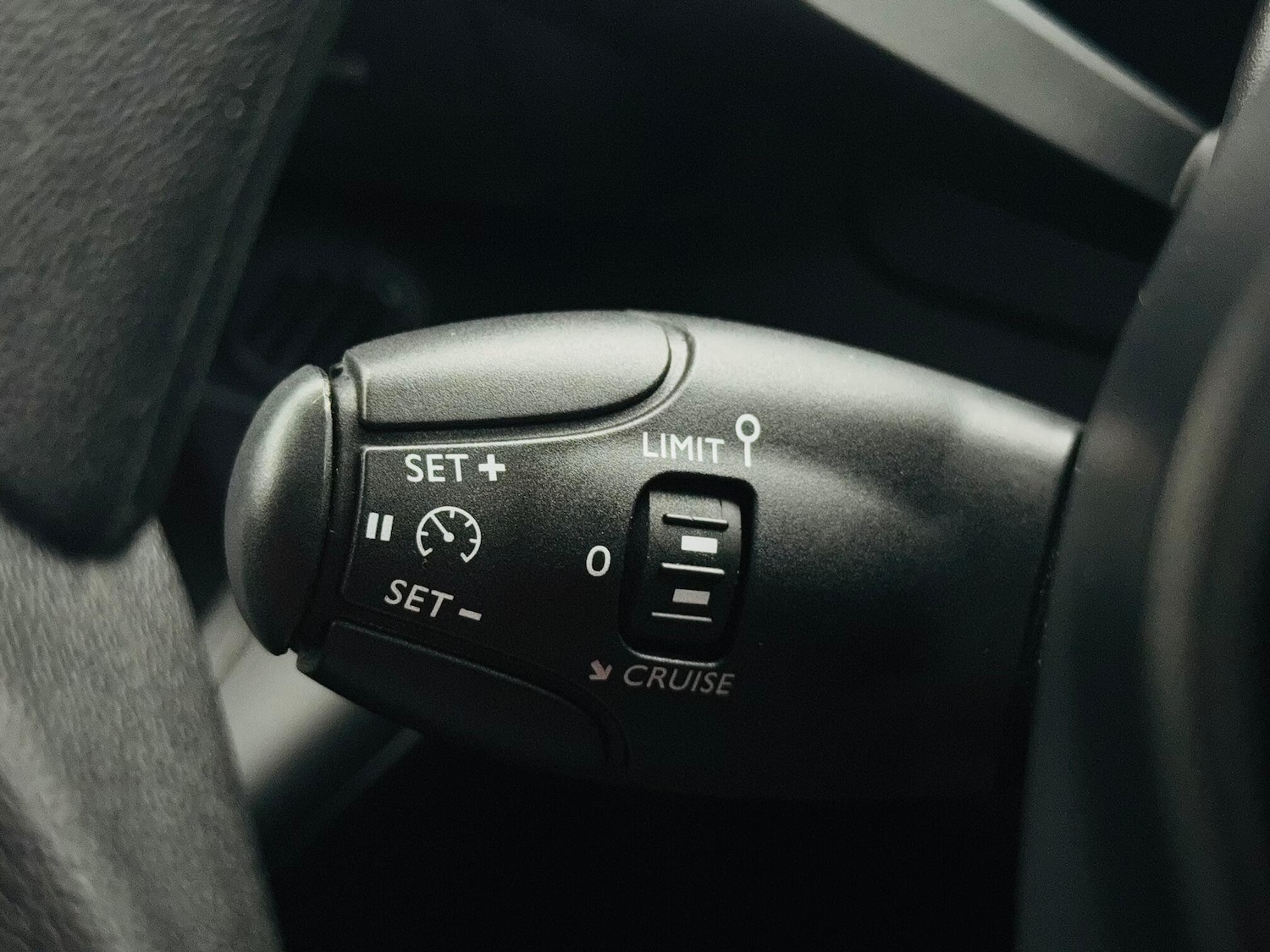 Used Peugeot Partner 2023 for sale - 77456495: Photo 21