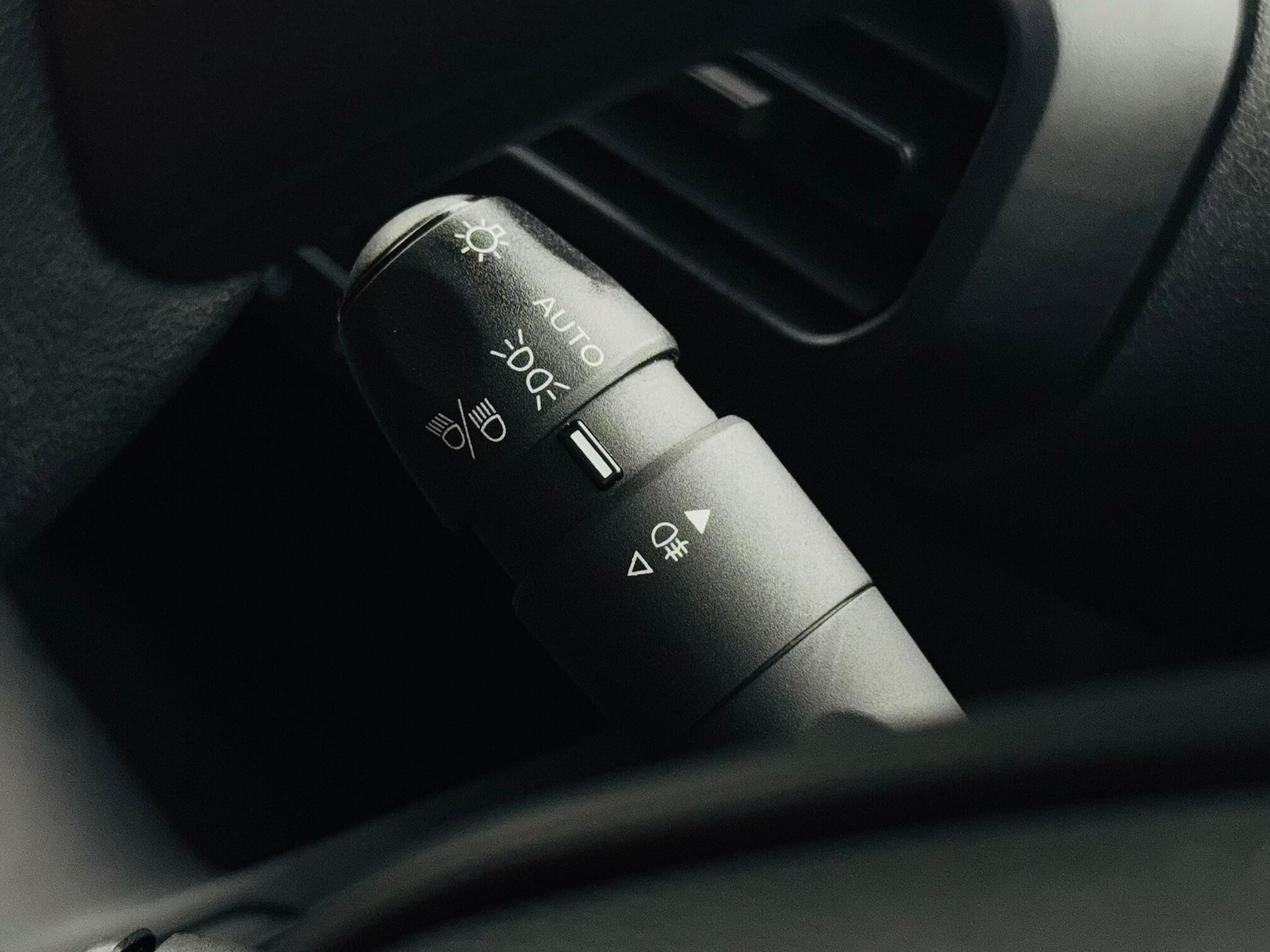 Used Peugeot Partner 2023 for sale - 77456495: Photo 22