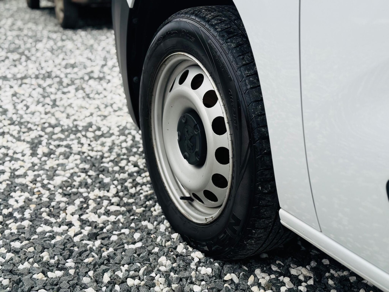 Used Peugeot Partner 2023 for sale - 77456495: Photo 26