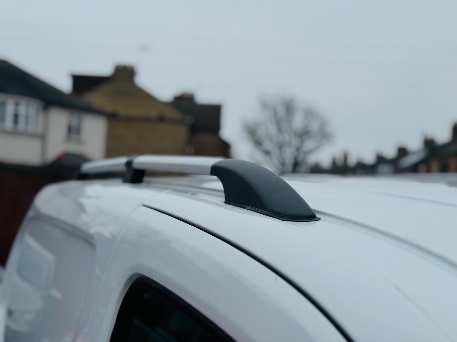 Used Peugeot Partner 2023 for sale - 77456495: Photo 47