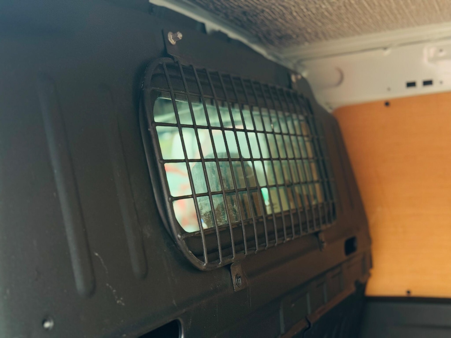 Used Peugeot Partner 2023 for sale - 77456495: Photo 49