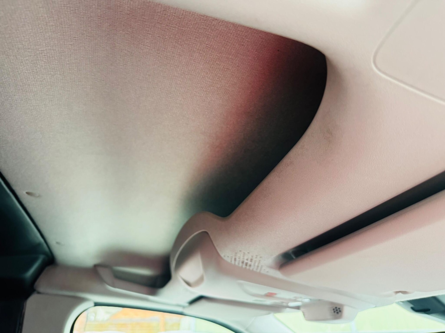 Used Peugeot Partner 2023 for sale - 77456495: Photo 50