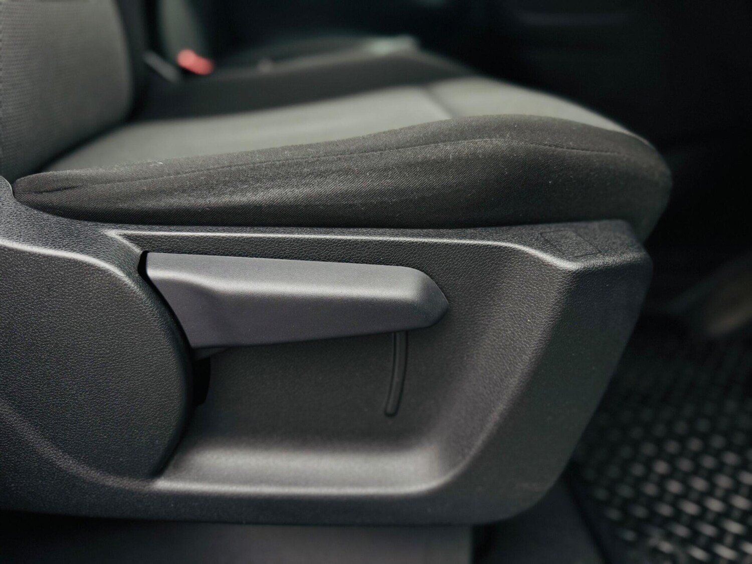 Used Peugeot Partner 2023 for sale - 77456495: Photo 51