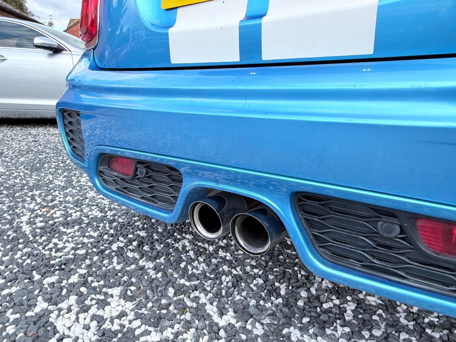 Used MINI Hatch 2016 for sale - 76041877: Photo 28