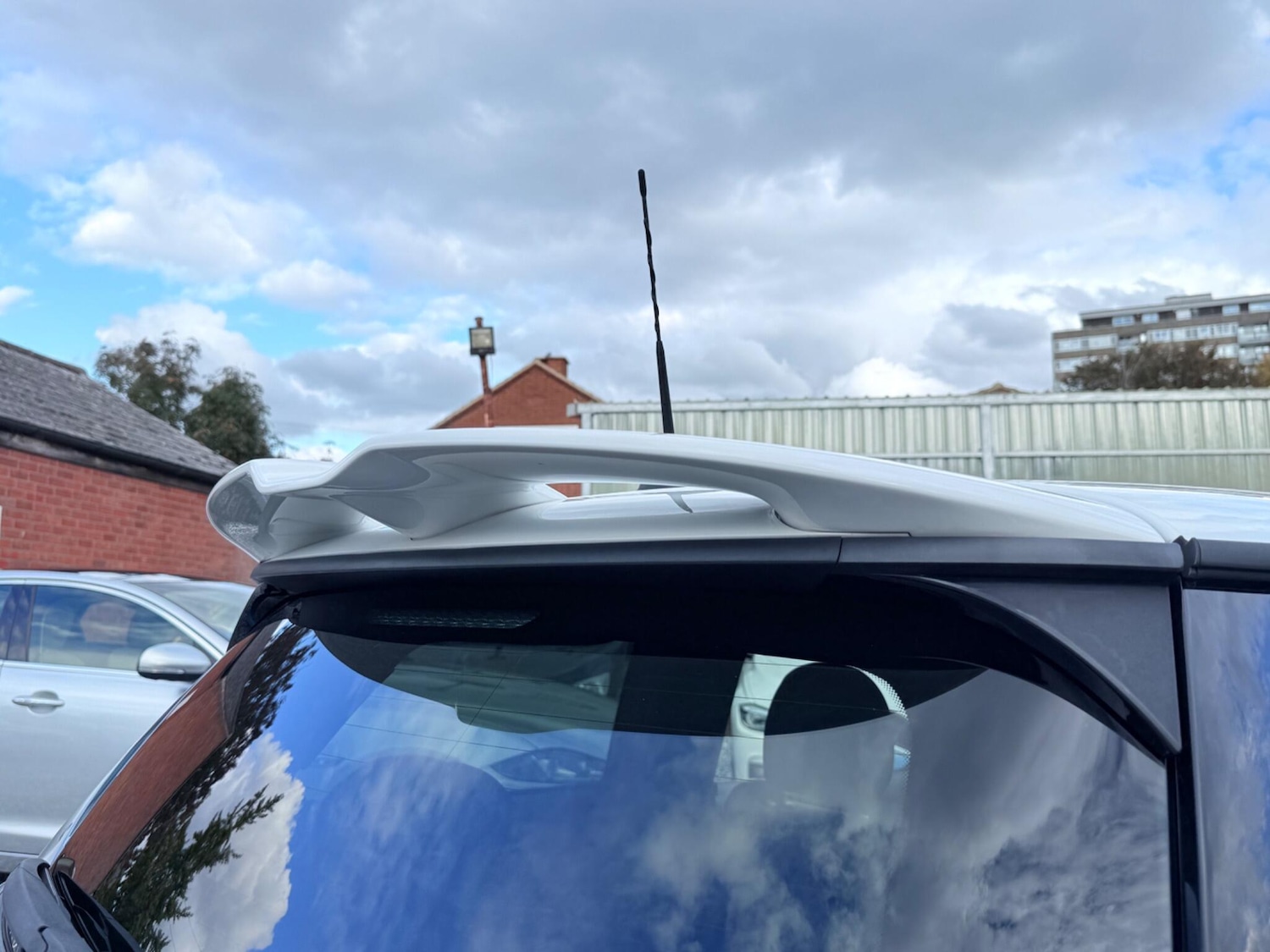 Used MINI Hatch 2016 for sale - 76041877: Photo 31