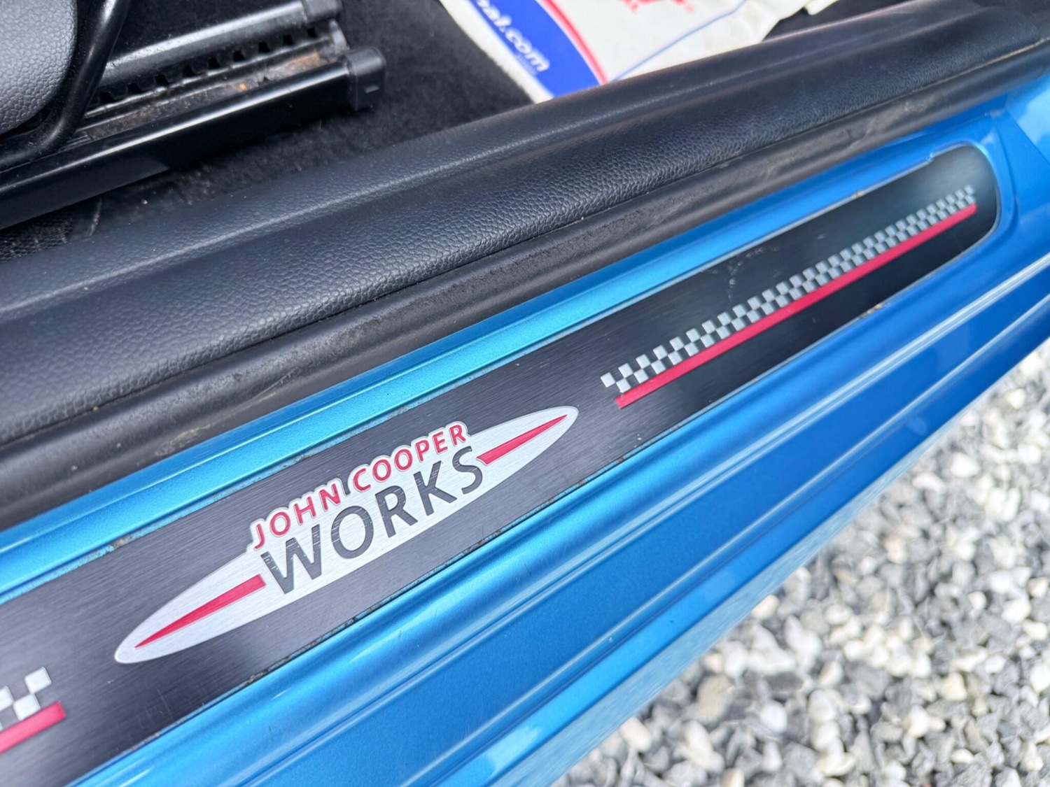 Used MINI Hatch 2016 for sale - 76041877: Photo 32