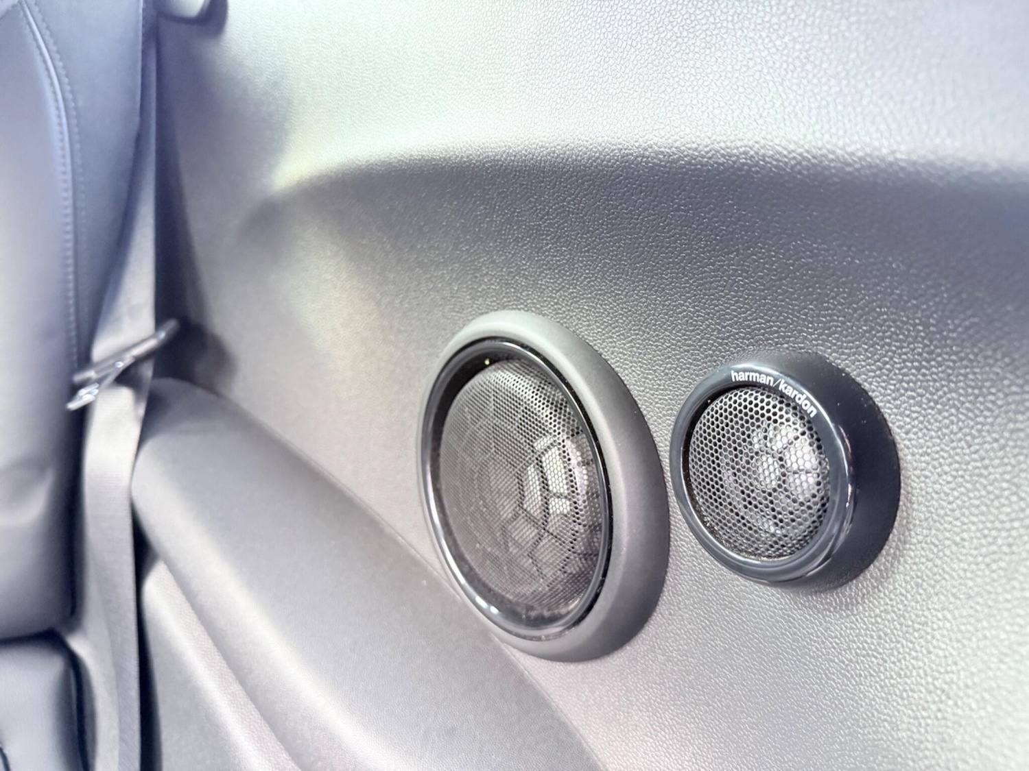 Used MINI Hatch 2016 for sale - 76041877: Photo 49