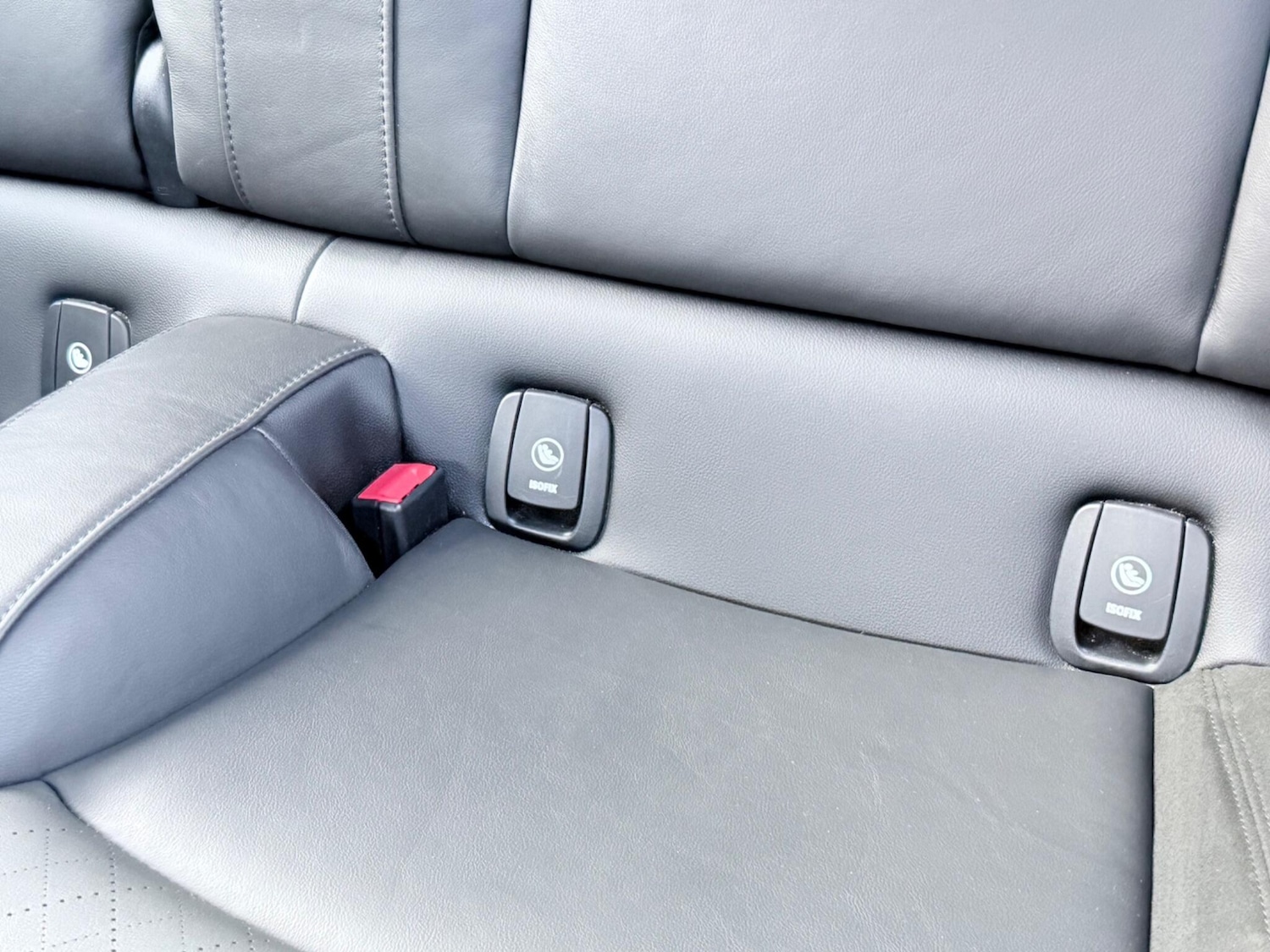 Used MINI Hatch 2016 for sale - 76041877: Photo 50