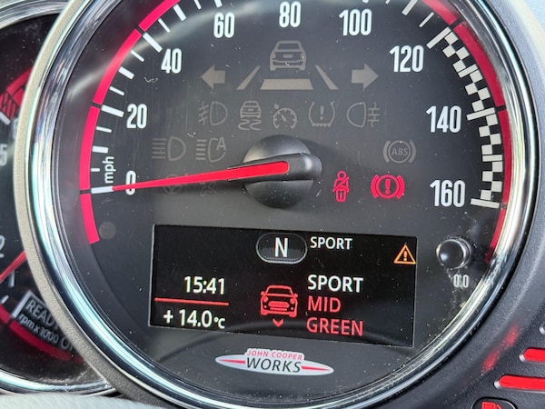Used MINI Hatch 2016 for sale - 76041877: Photo 55