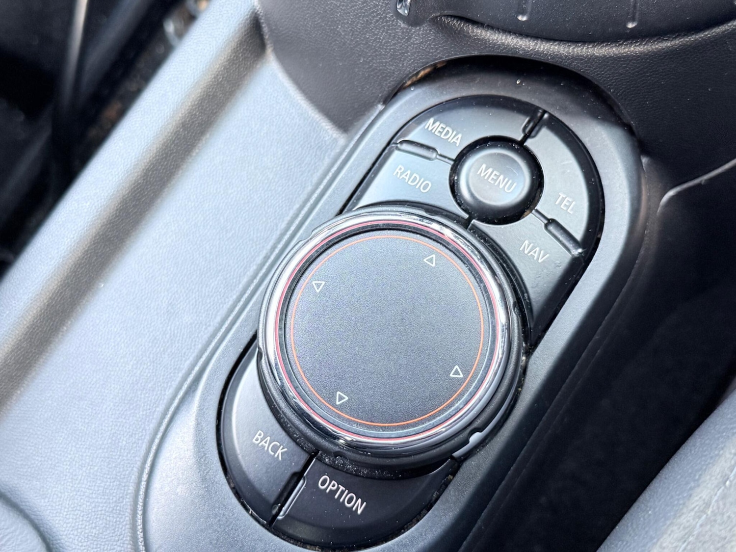 Used MINI Hatch 2016 for sale - 76041877: Photo 60