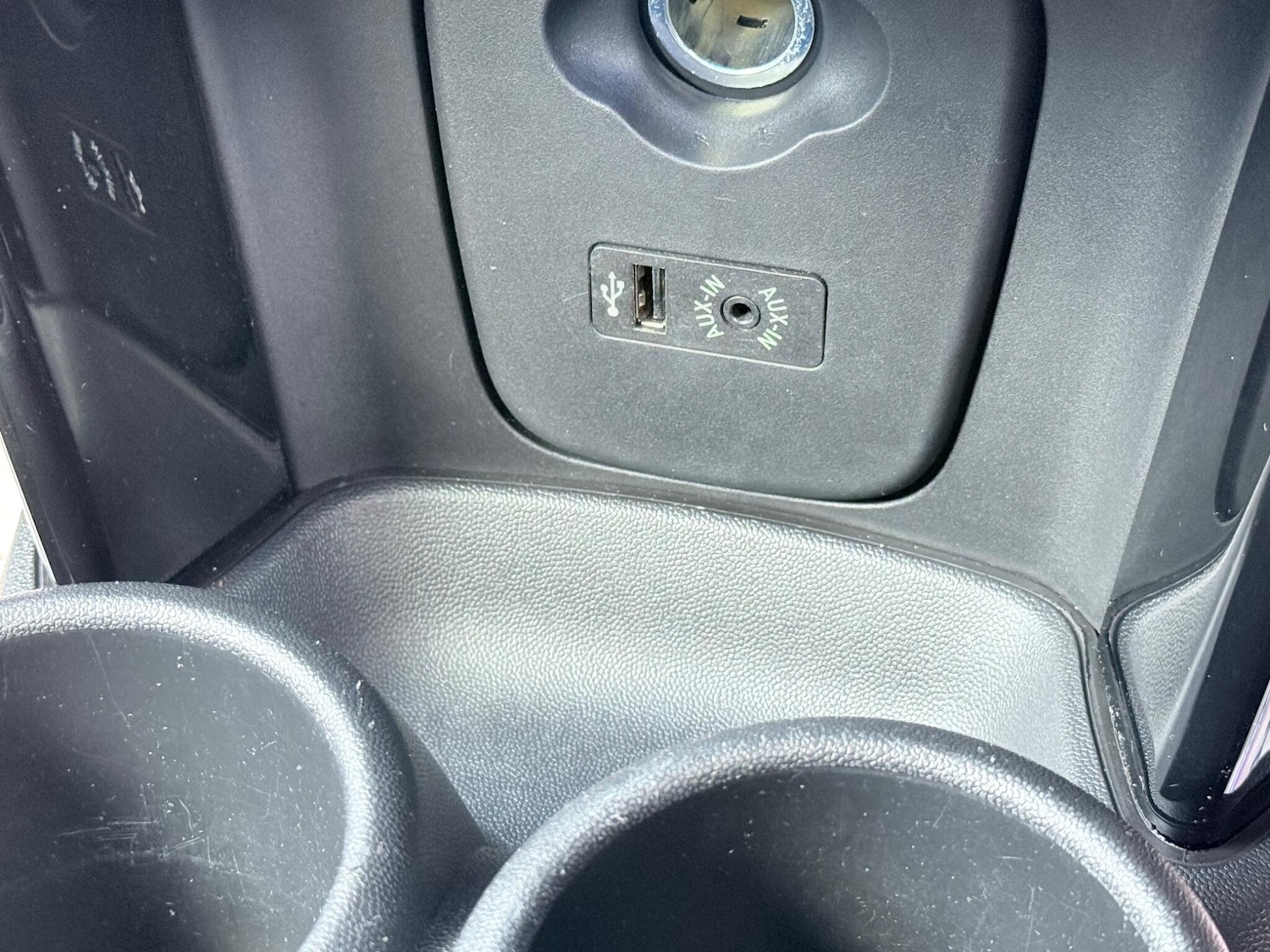 Used MINI Hatch 2016 for sale - 76041877: Photo 70